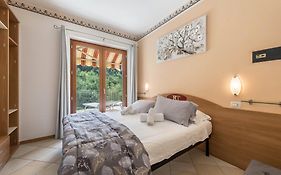 Residence Tatiana A3